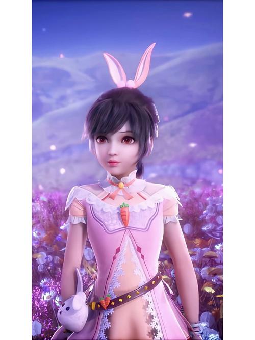 斗罗大陆小舞官方网站入口：快速进入游戏世界