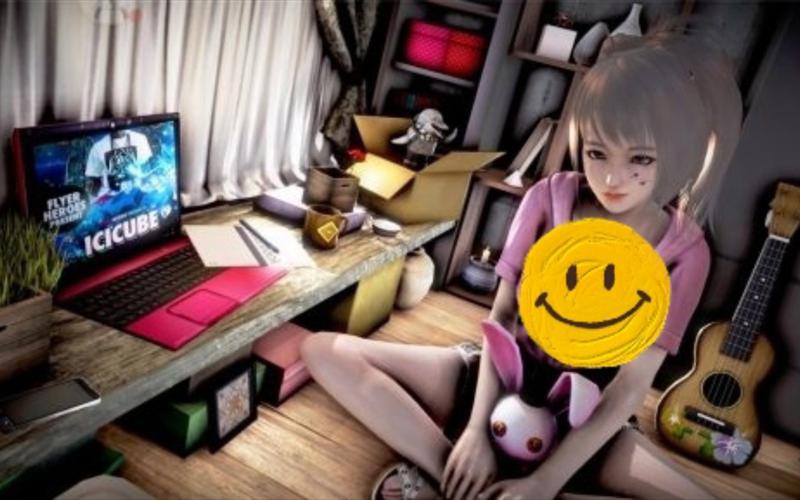 快来看!母上攻略2重制版汉化版最新更新内容详解