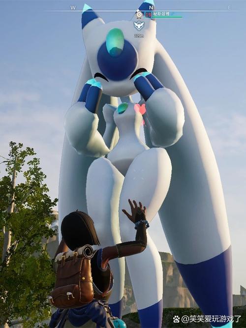 我不是领导者安卓汉化版下载：冒险与挑战的旅程