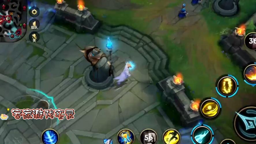 新婚妻子梅古游戏介绍：解锁游戏隐藏剧情与彩蛋