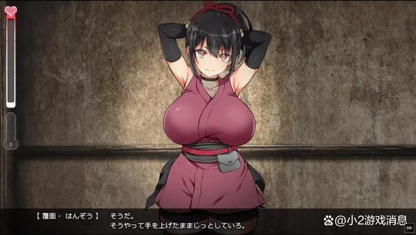 神的不在场绅士游戏下载：寻找你心仪的绅士向游戏