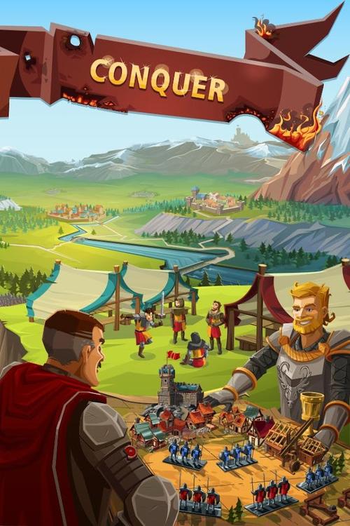 好玩到停不下来的帝国入境所：游戏玩法深度解析