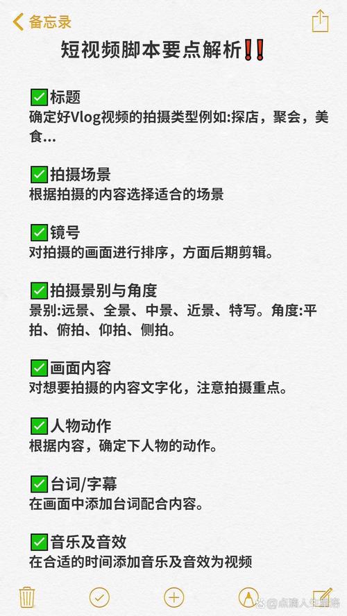 想下载艾薇拍摄？这里有最全的下载教程