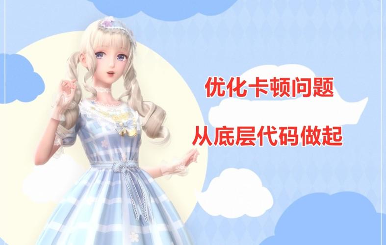 一个最好不要兑现的承诺:官方网站地址及游戏介绍