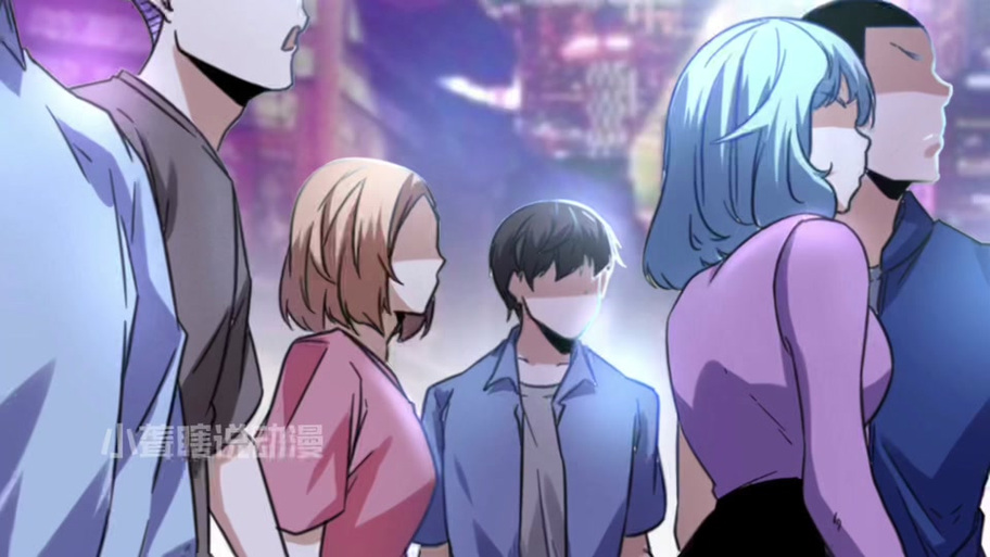 圣女之血国际版安卓:精彩游戏内容深度解析