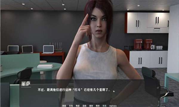 我为丝狂游戏下载教程：简单几步轻松搞定