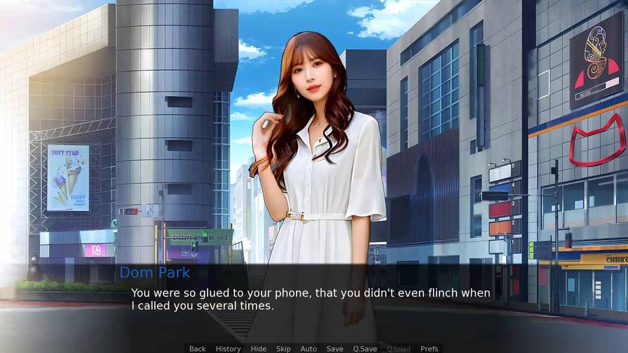 最新遗产逆袭V0.10.1版，欲望国度更新地址公开！