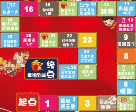 志愿少女游戏攻略:新手必看技巧与心得分享