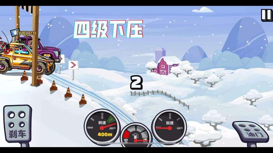 时间停止电车游戏下载指南：解决下载难题，畅玩游戏