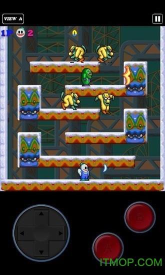 大兄弟游戏官网：下载地址及游戏玩法详解