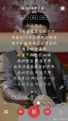 最新版少年阿宾小说官方正式版下载：安全可靠的下载途径