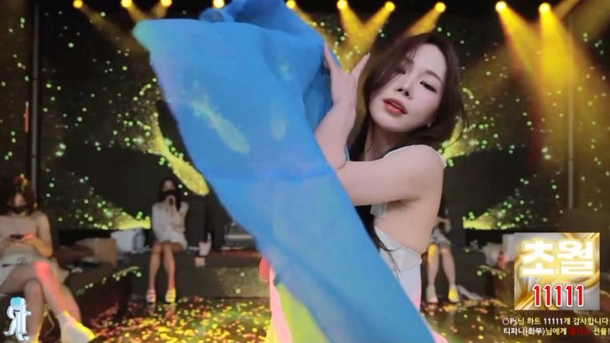 如何下载Jinricp韩国女团的完整版视频?简单方法分享!