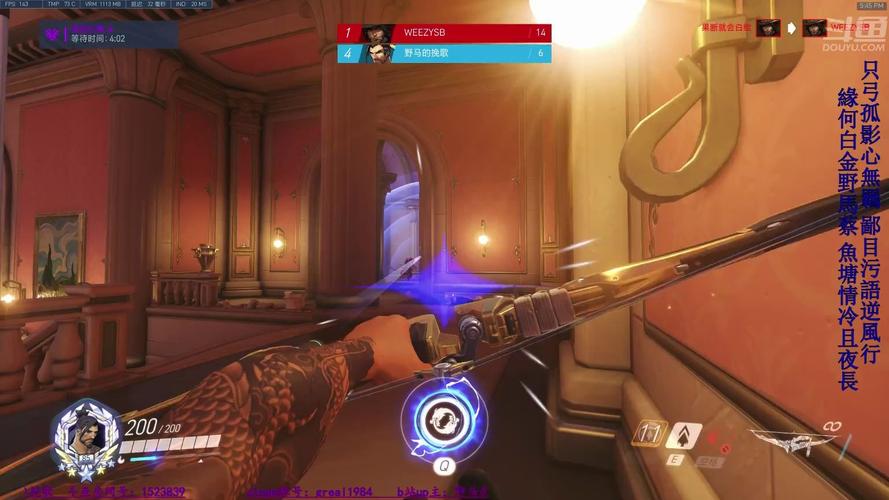 还在找SB帝国下载?这里有你想要的资源!