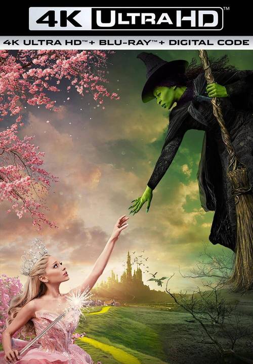 神奇女巫1游戏下载:体验不一样的魔法之旅