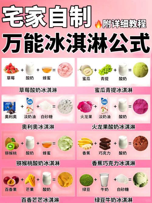 如何下载甄恬的冰激凌？最全下载方法都在这里！