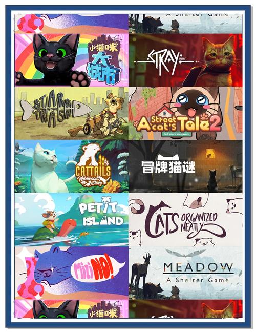 2024年最值得玩的烂漫绅士游戏都在这里