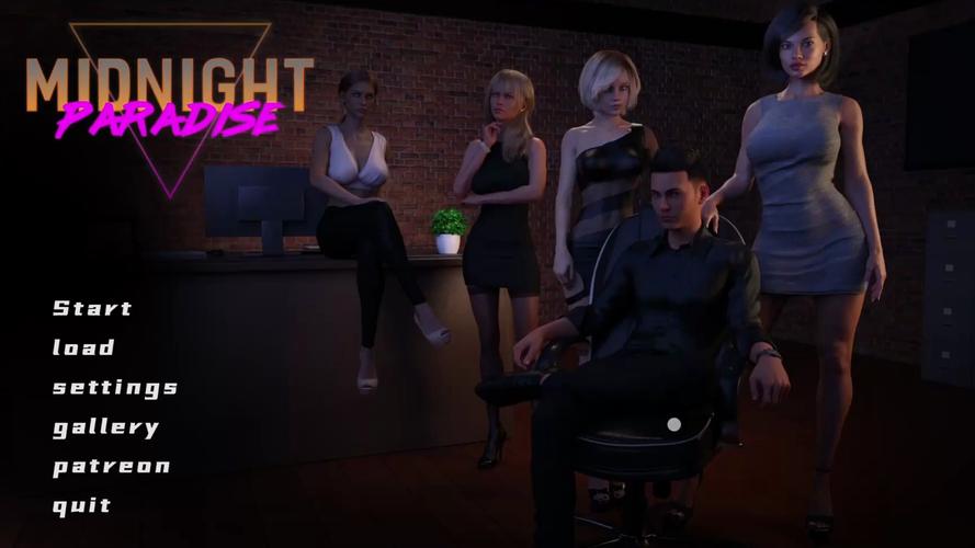 午夜天堂下载方法详解：安全快速下载教程