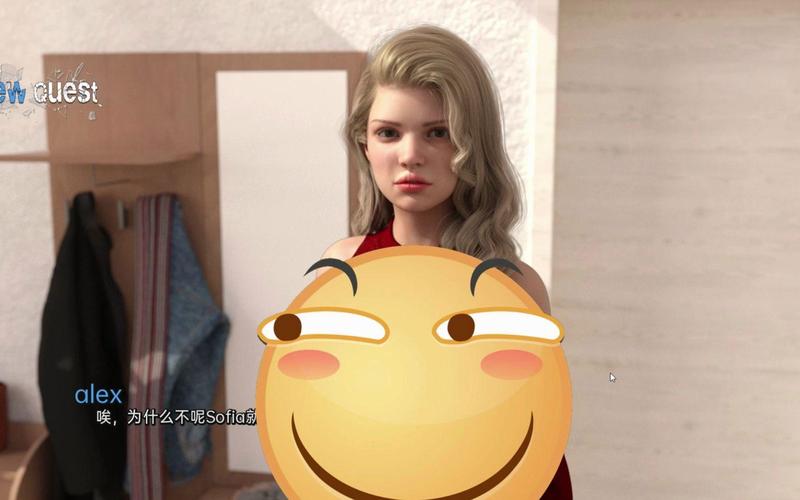 破碎的心灵游戏官网:下载地址及游戏玩法详解