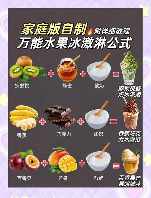 如何下载甄恬的冰激凌？最全下载方法都在这里！