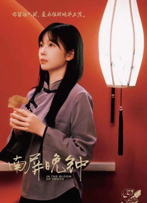 急需甜蜜归来更新地址？这里有你想要的下载资源