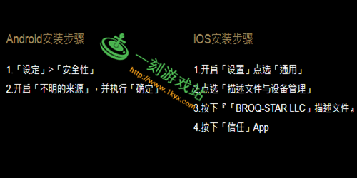 最新版蜉蝣V0.2重制版，萌兔官网下载安装教程