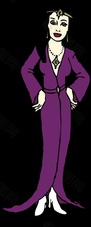 各平台女祭司下载链接：快速下载，轻松收听