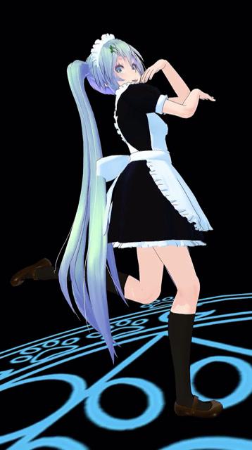 获取我的女佣大人下载地址：快速下载，免费阅读