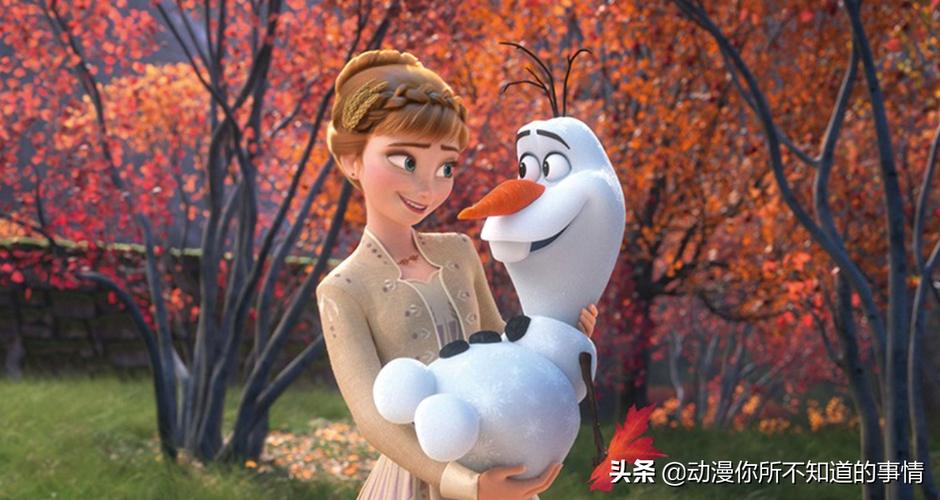 寻找安娜激动人心的感情汉化版下载?这里有最新版本!