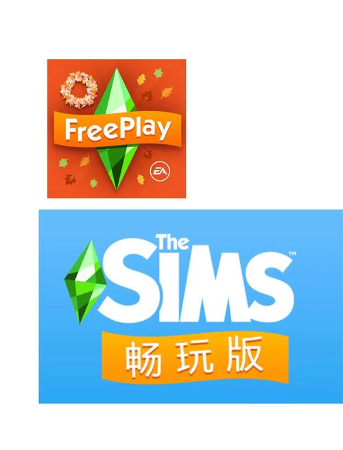 想玩家庭生活FamilyFaring？最新版本下载及玩法攻略都在这