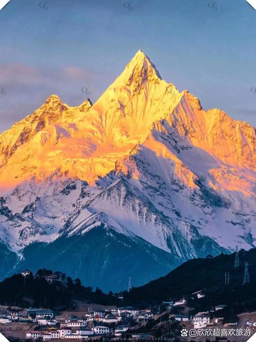 快来看！雨季汉化版最新更新内容详解