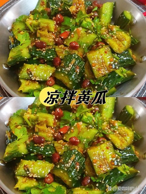 夏日炎炎汉化版更新啦！新增内容大揭秘！