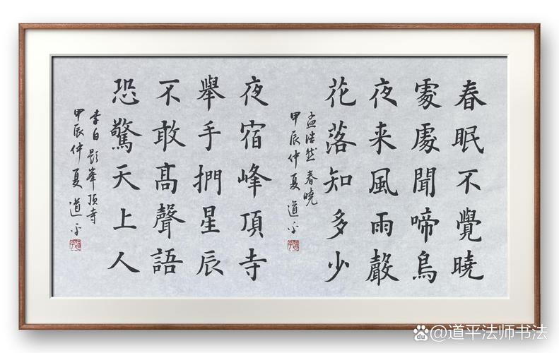 急寻还道累之夜更新地址！玩家都在这里下载游戏