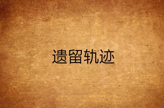 遗留之魂汉化版最新更新内容：新增了什么？