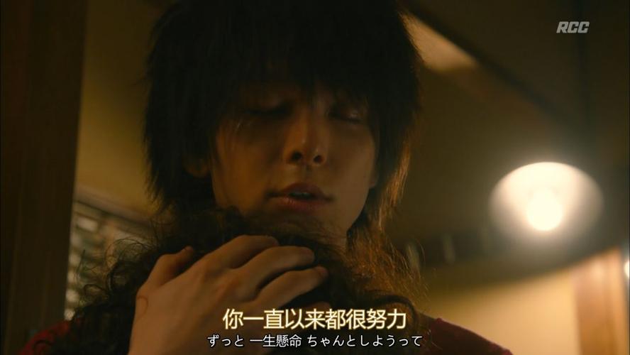 你想知道的都在这!激情公园汉化版最新更新内容