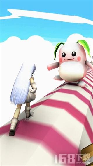 永恒的王国汉化版下载：告别语言障碍，尽情享受游戏乐趣