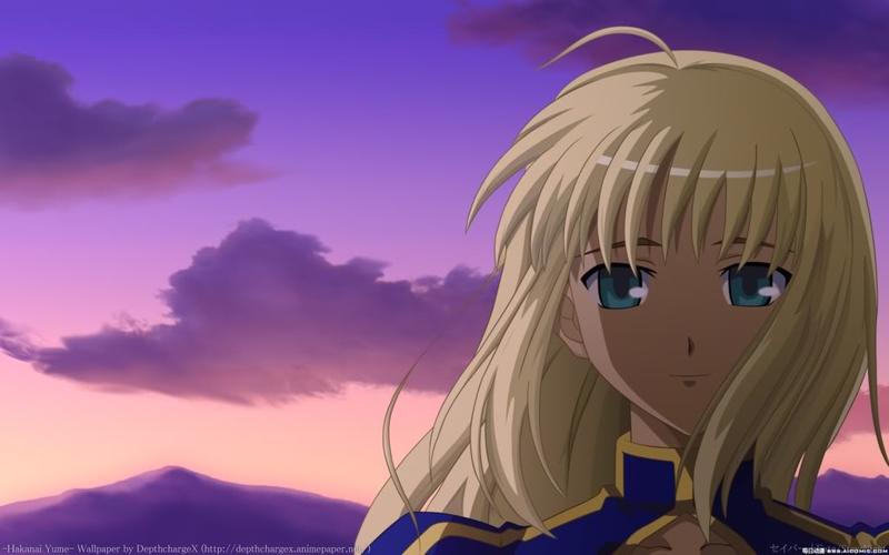 亨特里亚编年史3最新版本更新了什么内容?下载方法详解