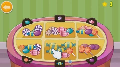 棒棒糖夏天游戏下载教程:轻松上手,快乐无限!