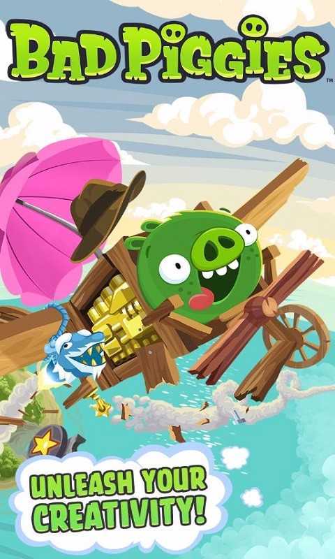 手机版梦幻之地安卓下载:超火爆RPG地图等你探索