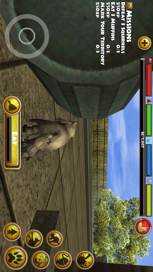 妻子的困境V0.66游戏火爆全网，官方正版下载渠道分享