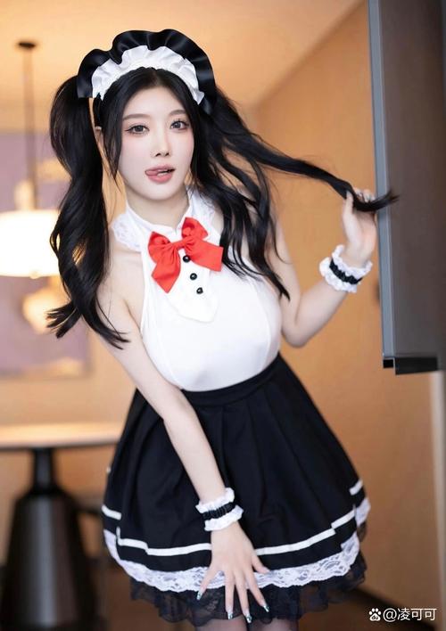 不容错过!热辣可爱:制服最新版本火热上线!