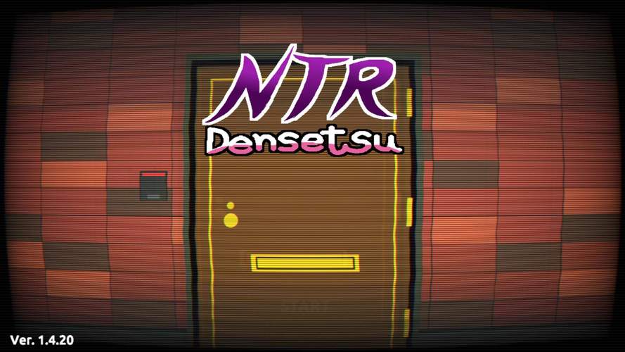 最新NTR勇者下载地址分享：保证游戏完整无缺