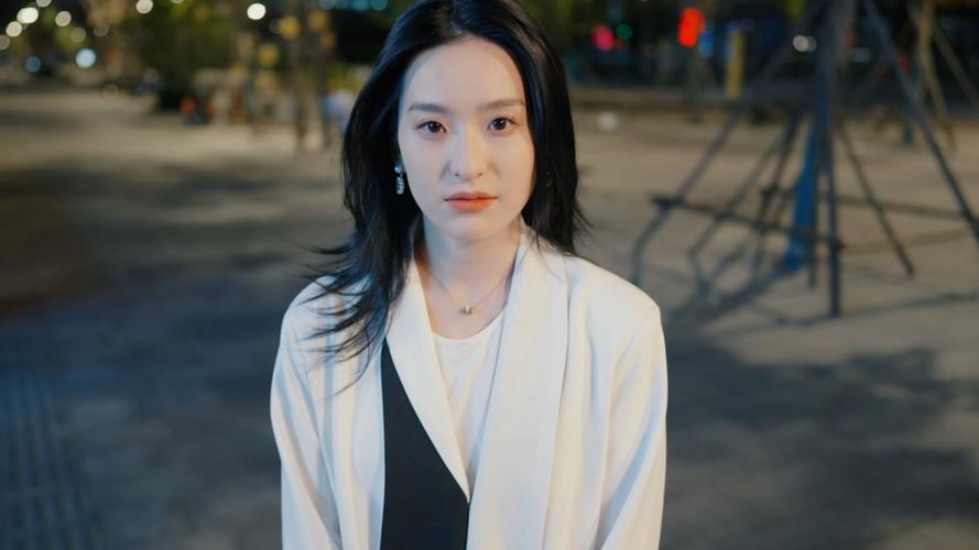 拜托请你先告白最新版本下载，沉浸式恋爱体验！