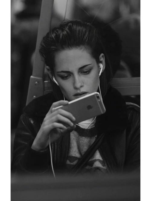 想玩克里斯汀沃森火车王？最新版本资源在这！