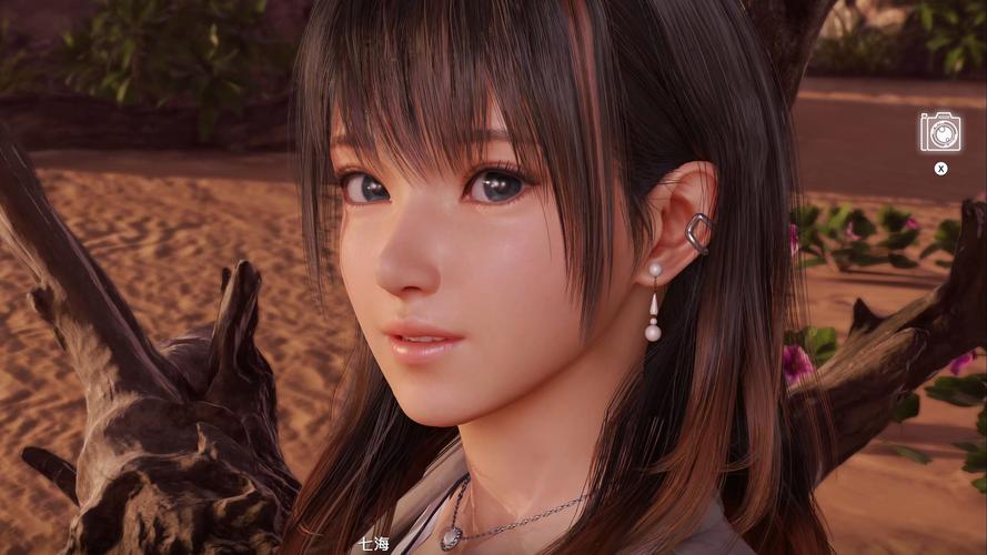 维罗达修女最新版本下载:安卓和PC都能玩吗?