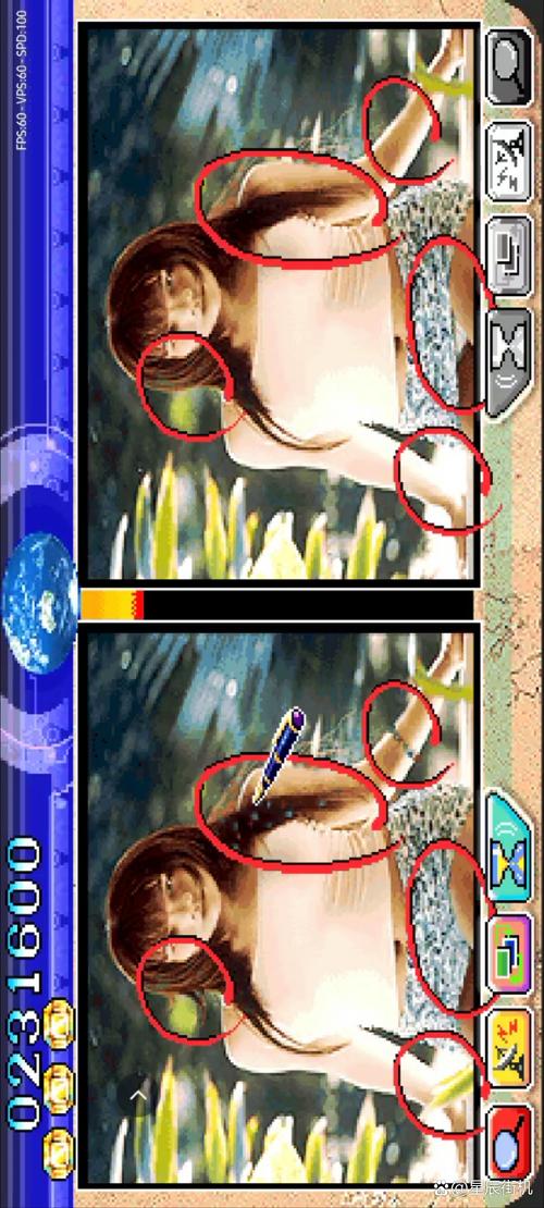 迷宫黑暗大洞与自由之街艾尔本:精翻绅士游戏体验详解