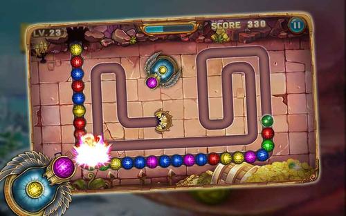 缪可瓶与魔物娘2安卓下载：轻松休闲游戏推荐