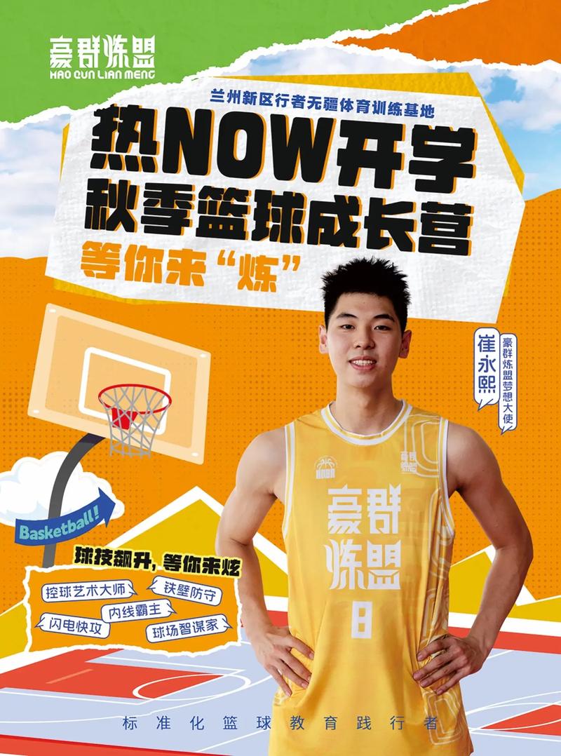 还在找Rainnight雨游戏下载？这篇攻略帮你解决难题！