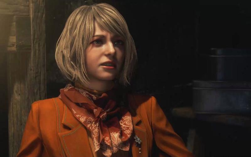 母上攻略4重制版下载地址推荐,玩家必备下载指南