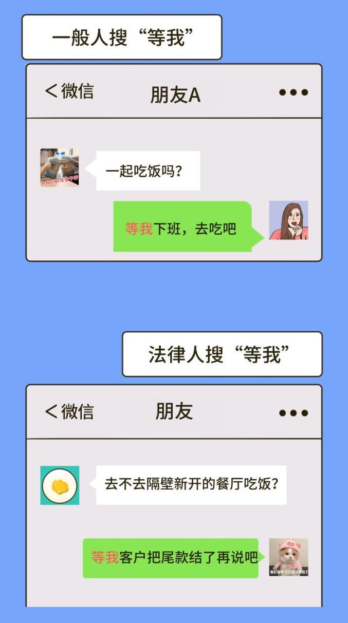 搜索交换一旦做了就回不去下载？小心这些潜在风险
