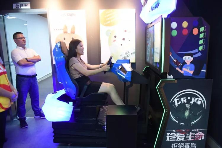 史密斯的血统安卓下载：超燃吸血鬼SLG等你体验